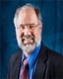 Speaker Image