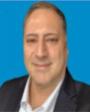 Speaker Image
