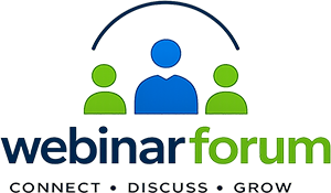 WebinarForum